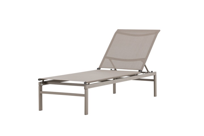1570157-4 Solstol beige