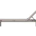 1570157-5 Solstol beige