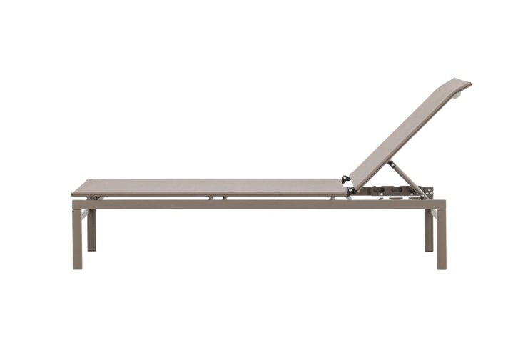 1570157-5 Solstol beige