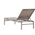 1570157-6 Solstol beige