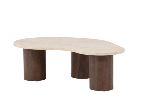 Soffbord 130 x 78