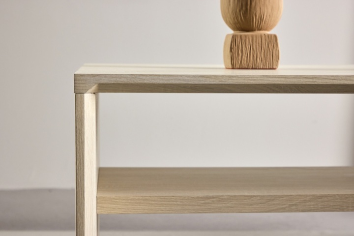 1570169-2 Soffbord 110 x 50