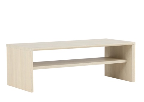 Soffbord 110 x 50