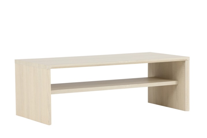 1570169-1 Soffbord 110 x 50