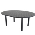 1570170-2 Matbord 140cm