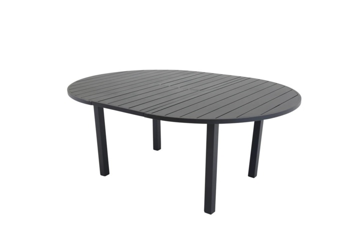 1570170-2 Matbord 140cm