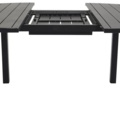 1570170-3 Matbord 140cm