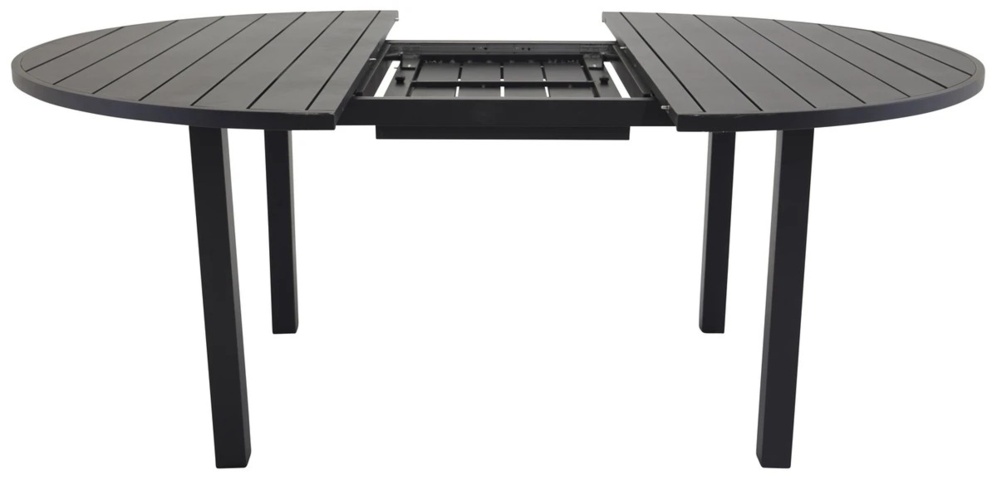 1570170-3 Matbord 140cm