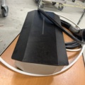 1192827-3 Charging box Garo GLBDCWM-T22FC