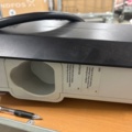 1192827-5 Charging box Garo GLBDCWM-T22FC