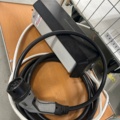 1192827-2 Charging box Garo GLBDCWM-T22FC