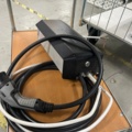 1192827-1 Charging box Garo GLBDCWM-T22FC