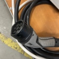 1192827-4 Charging box Garo GLBDCWM-T22FC