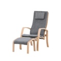 1570173-2 Grötö loungefåtölj