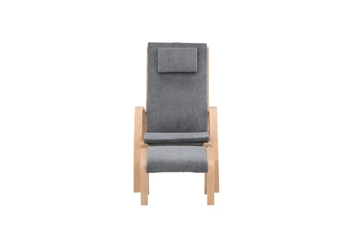 1570173-3 Grötö loungefåtölj