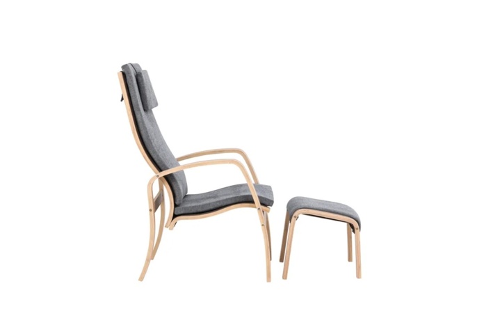 1570173-5 Grötö loungefåtölj