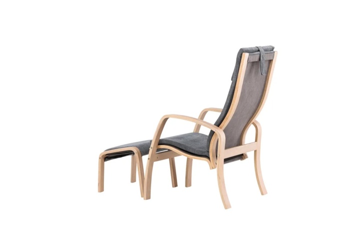1570173-6 Grötö loungefåtölj