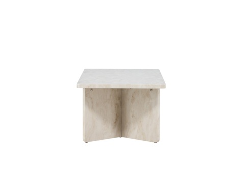 Soffbord 120 x 60