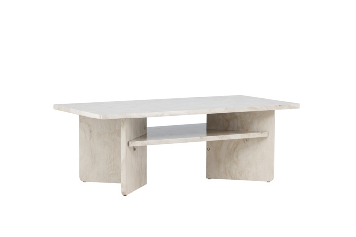 1570174-2 Soffbord 120 x 60