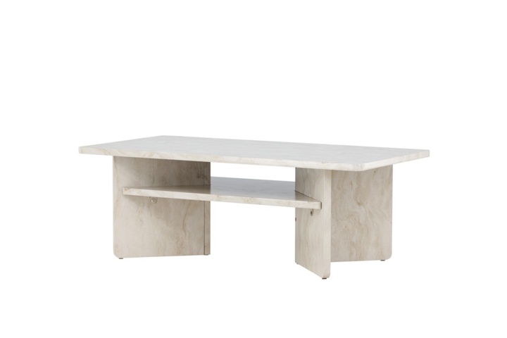 1570174-5 Soffbord 120 x 60