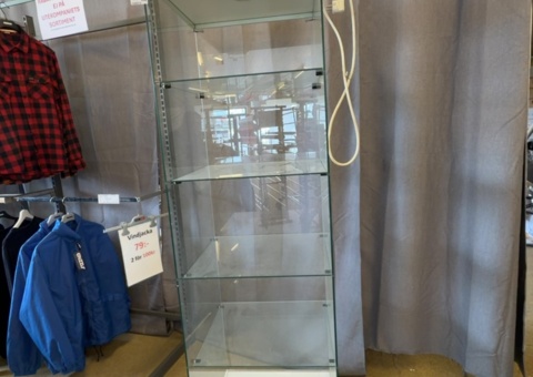 Displaymonter - Texas Instruments