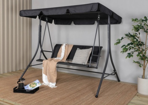 Hammock