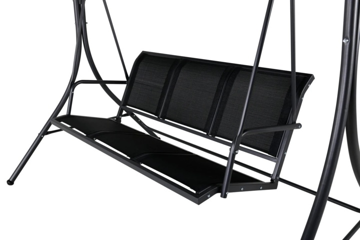1570175-4 Hammock