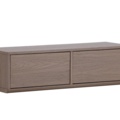 1570176-3 TV-bänkar 35 x 28 x 100