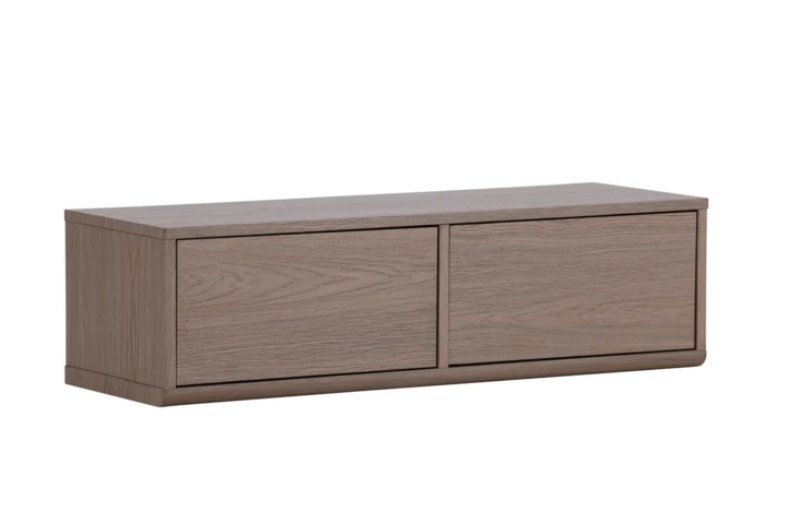 1570176-3 TV-bänkar 35 x 28 x 100
