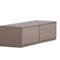 1570176-4 TV-bänkar 35 x 28 x 100