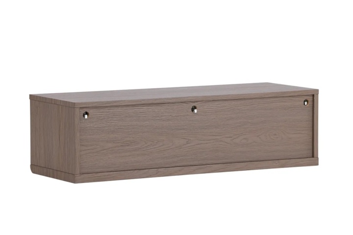 1570176-6 TV-bänkar 35 x 28 x 100