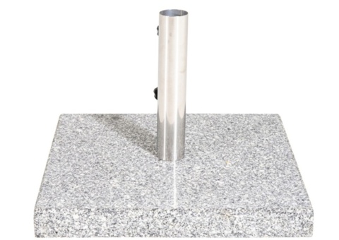 Parasollstenar 2st