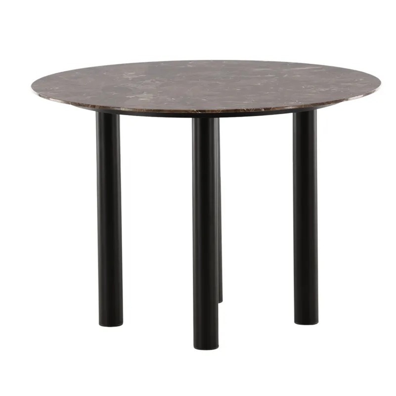 1570179-2 Matbord 106cm