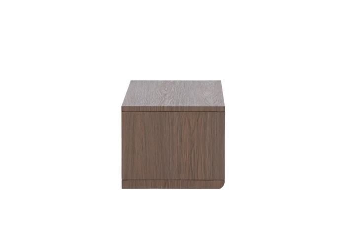 1570182-5 TV-bänkar 35 x 28 x 100