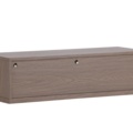 1570182-6 TV-bänkar 35 x 28 x 100