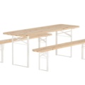 1570185-2 Matgrupp