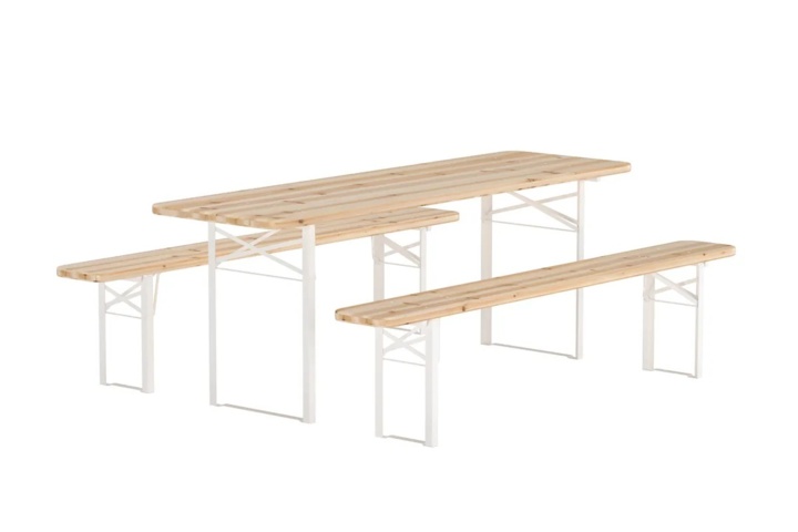1570185-2 Matgrupp