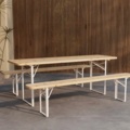 1570185-1 Matgrupp