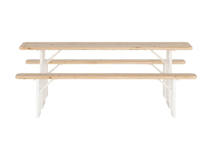 1570185-3 Matgrupp