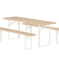 1570185-4 Matgrupp