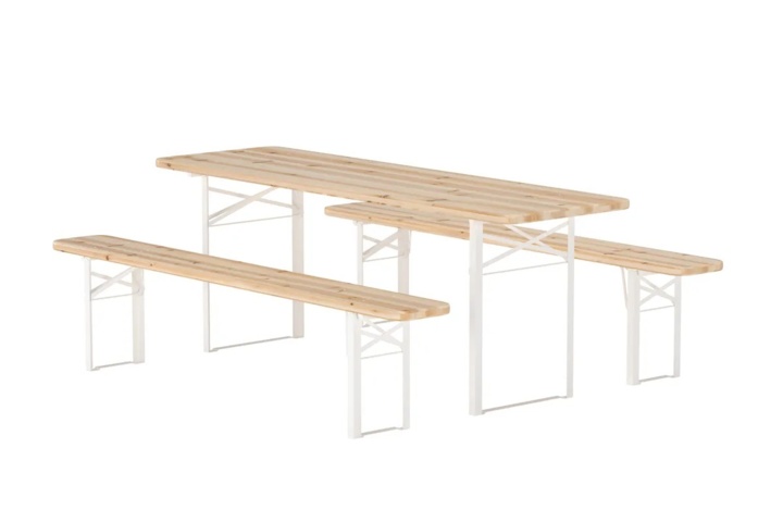 1570185-4 Matgrupp