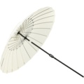 1570187-3 Palmetto Parasoll