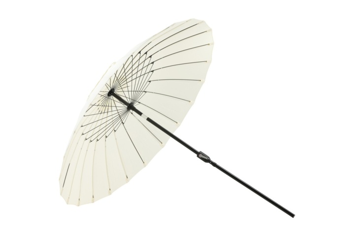1570187-3 Palmetto Parasoll