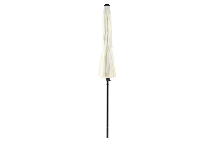 1570187-4 Palmetto Parasoll