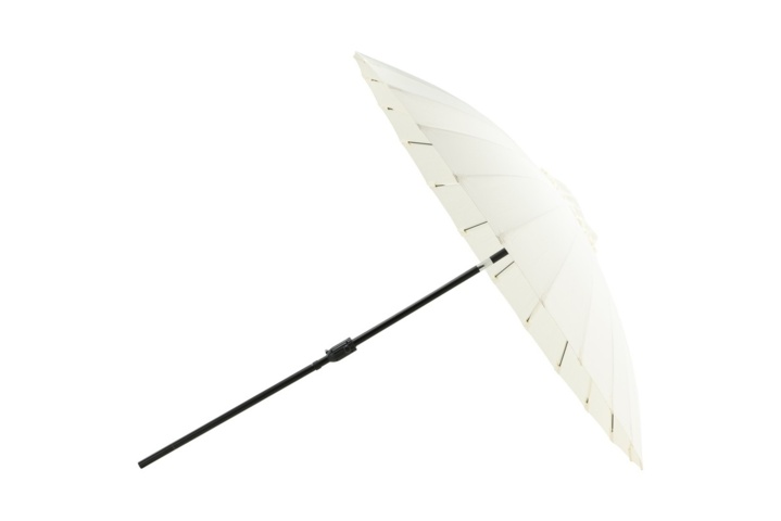 1570187-5 Palmetto Parasoll