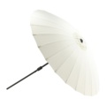 1570187-6 Palmetto Parasoll