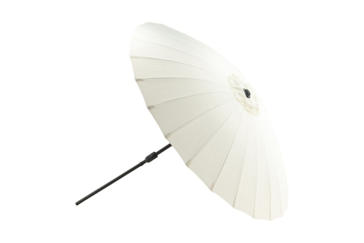 1570187-6 Palmetto Parasoll