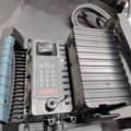 1572344-5 Work lights, 2 pcs - Mareld. Vapor 6500, Mareld Bany 4000