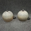 1570588-1 2 st pendellampor