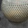 1570588-4 2 st pendellampor